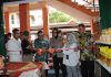 Pertama di Sumbar, Pemko Payakumbuh Launching Lapau Pengendalian Inflasi