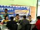 BP Batam Pastikan Kemudahan Pengurusan UWT