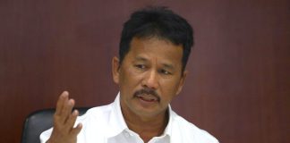 Kota Batam Semakin Menarik Tujuan Investasi