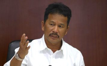 Kota Batam Semakin Menarik Tujuan Investasi