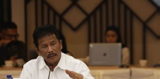 Muhammad Rudi Ungkap Kabar Baik, Para Investor Bersiap Masuk Batam