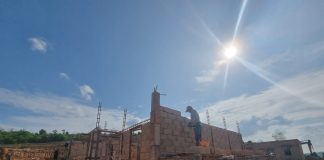 Update Perkembangan Program Rempang Eco-City