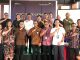 Kepala BP Batam Dorong Maskapai Tambah Rute Baru