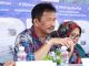 Muhammad Rudi Optimis Infrastruktur Memantik Pertumbuhan Ekonomi Batam