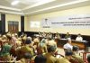 Pemkab Tubaba Gelar Forum Perangkat Daerah RKPD Tubaba Tahun 2025