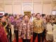 Rakornas Dukcapil 2024, Percepat Transformasi Digital untuk Pelayanan Publik