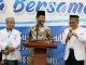 Munammad Rudi Sebut Syiar Agama Dijaga Teguhkan Budaya Daerah