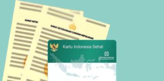 Mulai 1 Maret, BPJS Kesehatan Menjadi Syarat Baru Untuk Penerbitan SKCK di Sejumlah Polda