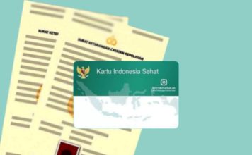Mulai 1 Maret, BPJS Kesehatan Menjadi Syarat Baru Untuk Penerbitan SKCK di Sejumlah Polda