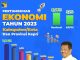 Tertinggi di Kepri, Pertumbuhan Ekonomi Batam Capai 7,04 Persen