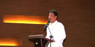 Jamin Kemudahan Berusaha, Kepala BP Batam Buka Sosialisasi Permendag Nomor 23 dan 36 Tahun 2023