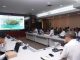 Pengembangan Rempang Eco-City, Realisasi Pembangunan Empat Rumah Contoh Hampir 70 Persen