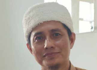 Kasus DBD Meningkat, Kapus Himbau Masyarakat Segera Periksa Jika Demam