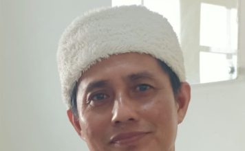 Kasus DBD Meningkat, Kapus Himbau Masyarakat Segera Periksa Jika Demam