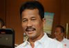Program Strategis Muhammad Rudi Akan Membawa Kota Batam Semakin Hebat