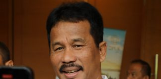Program Strategis Muhammad Rudi Akan Membawa Kota Batam Semakin Hebat