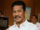 Program Strategis Muhammad Rudi Akan Membawa Kota Batam Semakin Hebat