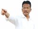 Muhammad Rudi Bersyukur Pertumbuhan Ekonomi Batam Tahun 2023 Tertinggi Sentuh 7 Persen