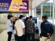 Catatan Ombudsman Kepri Dalam Penerapan e-Ticketing di Pelabuhan Telaga Punggur