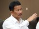 Muhammad Rudi Sebut Singapura Lirik Investasi Sektor Industri Digital di Batam