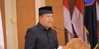 Ketua LKAAM Desak Gubernur Tuntaskan Permasalahan Sampah di Payakumbuh