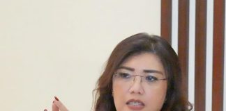 Pembangunan Rumah Masyarakat Terdampak Rempang Eco City Terus Digesa