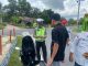 Operasi Keselamatan Seligi 2024, Polres Lingga Berikan Imbauan Kepada Pengguna Jalan