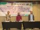 35 PPK Tipe C BP Batam Ikuti Pelatihan Kompetensi PBJP