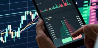 Menjadi ‘Trader’ atau Investor ?