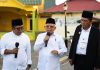 Kepri Halal Fair 2024 Akan Dibuka Langsung Wapres RI Ma’ruf Amin