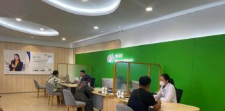 Sepanjang Februari BPJAMSOSTEK Pematang Siantar Telah Bayarkan Rp16,7 Miliar Manfaat Program