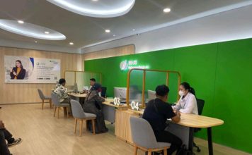 Sepanjang Februari BPJAMSOSTEK Pematang Siantar Telah Bayarkan Rp16,7 Miliar Manfaat Program