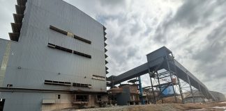 Terus Dukung Hilirisasi, PLN Tambah Daya Listrik Industri Nikel di Kalimantan Timur