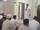 Lewat Safari Subuh, Gubernur Ansar Ajak Masyarakat Batam Sungguh-sungguh Memaknai Ramadhan