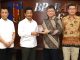 Kepala BP Batam Terima Kunjungan Dubes Singapura Untuk Indonesia