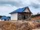 Update Pengembangan Rempang Eco-City
