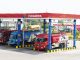 Pertamina Siap Iringi Kebutuhan Energi Selama Ramadhan dan Idul Fitri di Kepulauan Riau