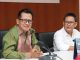 Bahas Peluang Investasi, BP Batam Terima Kunjungan Kerja Kementerian Luar Negeri RI