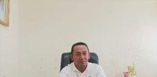 Semarakkan Idul Fitri, Pemkab Anambas Gelar Lomba Pawai Takbir Berhadiah