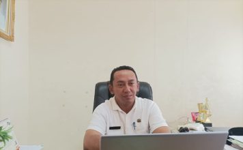 Semarakkan Idul Fitri, Pemkab Anambas Gelar Lomba Pawai Takbir Berhadiah