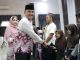 Hikmah Peringatan Nuzulul Qur’an Polres Lingga Ramadhan 1445 Hijriah