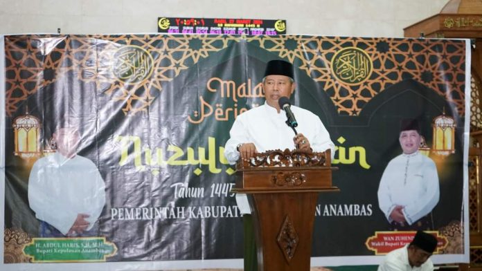 IMG-20240328-WA0151