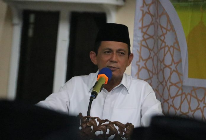 IMG-20240331-WA0004
