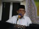 Gubernur Ansar Ajak Umat Islam Tingkatkan Ibadah Memasuki Akhir Ramadhan