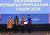 Kabupaten Siak Dapat 994 Formasi ASN dan PPPK dari Kementerian PANRB
