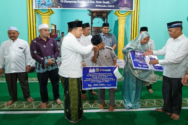 photo_2024-03-25_05-37-30