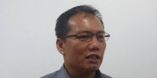 Komisi IV DPRD Batam Imbau Perusahaan Bayarkan THR Karyawan Tepat Waktu