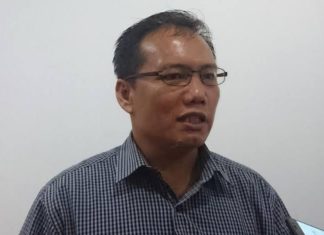 Komisi IV DPRD Batam Imbau Perusahaan Bayarkan THR Karyawan Tepat Waktu