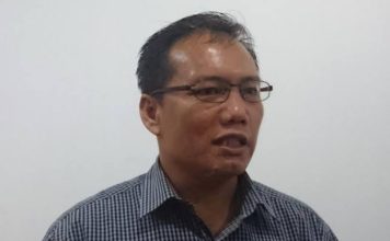 Komisi IV DPRD Batam Imbau Perusahaan Bayarkan THR Karyawan Tepat Waktu