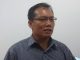 Komisi IV DPRD Batam Imbau Perusahaan Bayarkan THR Karyawan Tepat Waktu